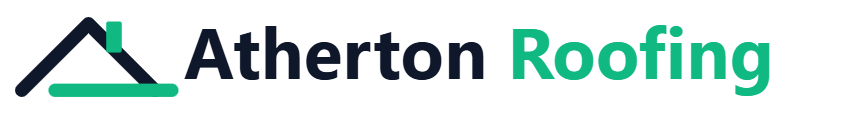 Atherton Roofing